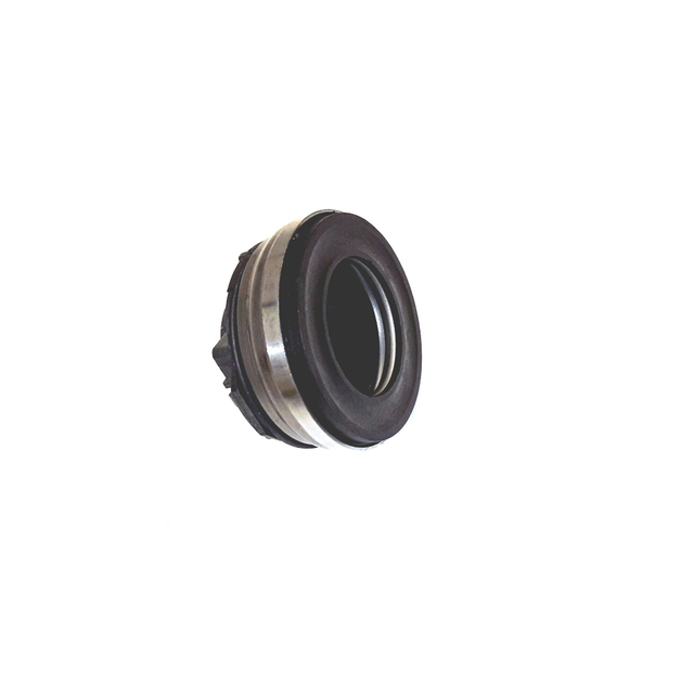 Release Bearing 01E141165D