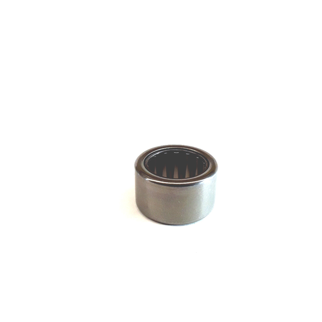 Bearing 020311373D