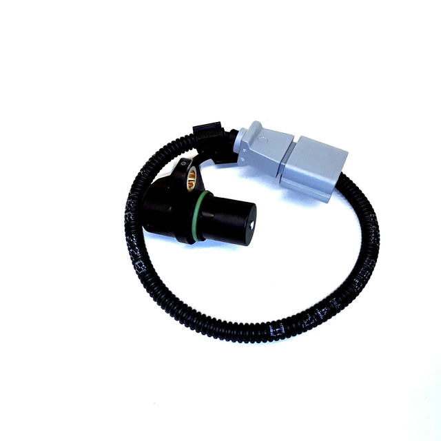 Engine Crankshaft Position Sensor 022957147A