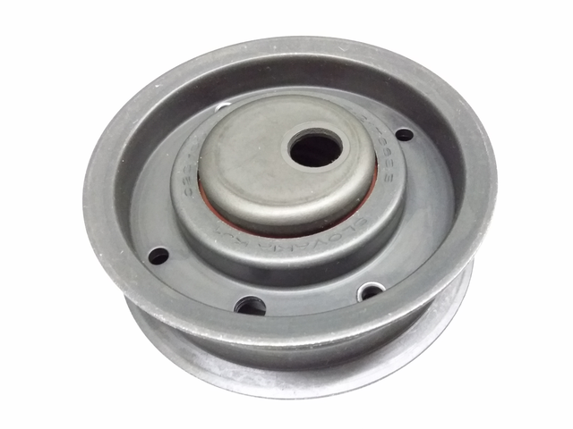 Idler Pulley 026109243L