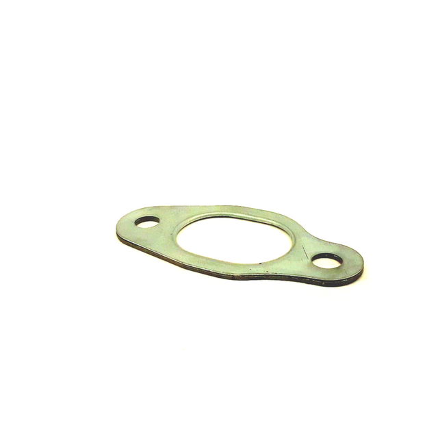 Gasket 028129589B