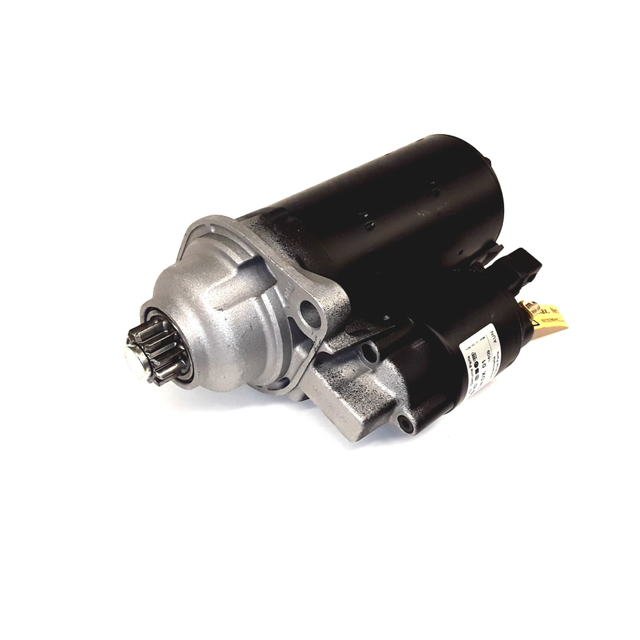 Starter Motor 02A911024DX