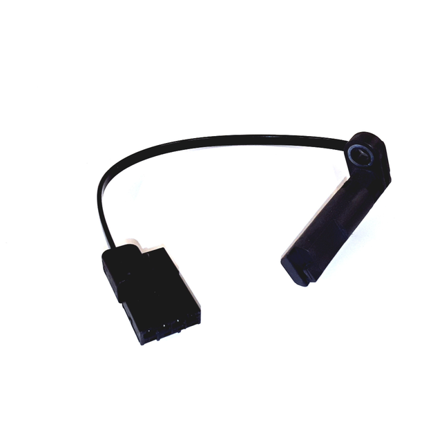 Vehicle Speed Sensor 02E927321B