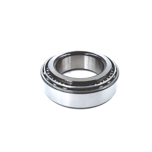 Manual Transmission Counter-Shaft Bearing 02M311214