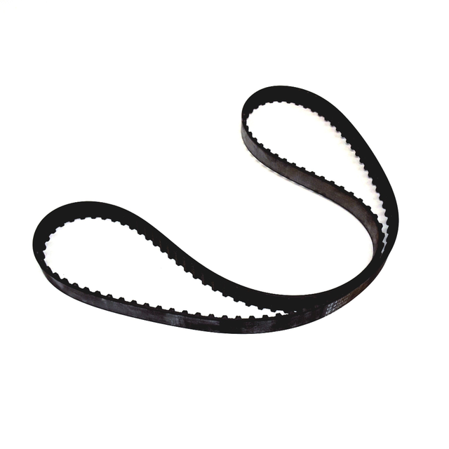 Tooth Belt 037109119C