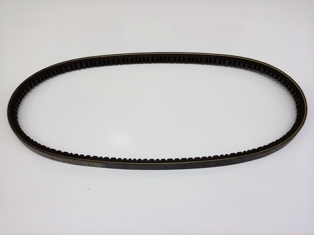 Power Steering Belt 037145271F