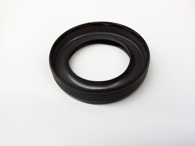 Shaft Seal, camshaft 038103085C