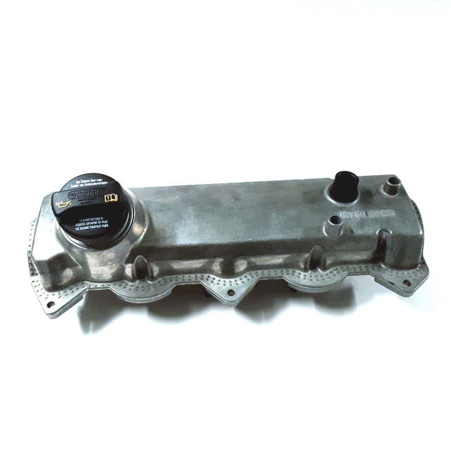 Cylinder Head Cover 038103469E