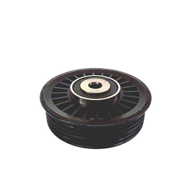 Tension Pulley 038145278