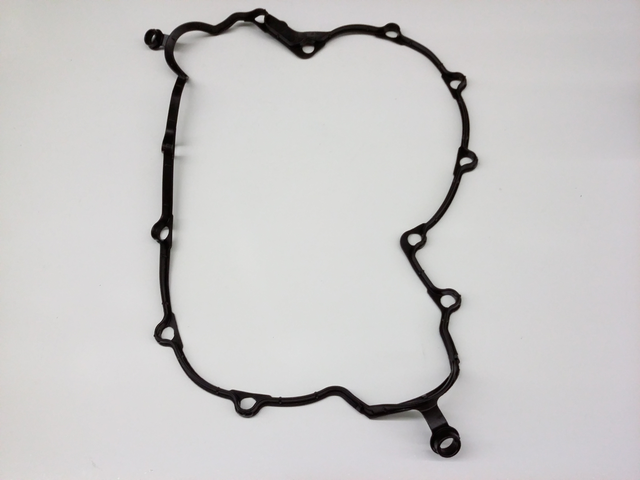 Valve Cover Gasket 03G103483