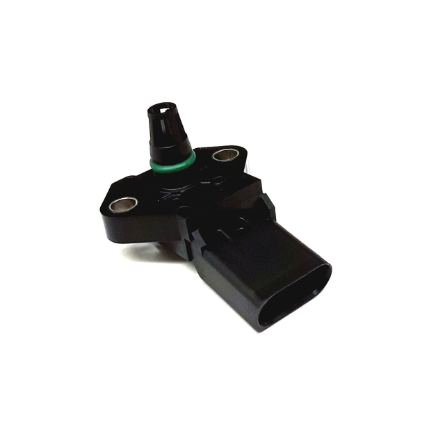 Pressure Sensor 03G906051M