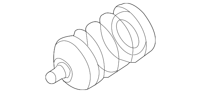 KUEHLREGLE 03H121113E