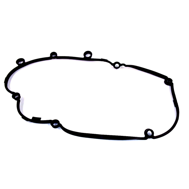 Valve Cover Gasket 03L103483C