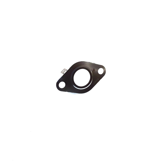 Gasket, EGR valve pipe 03L131547D