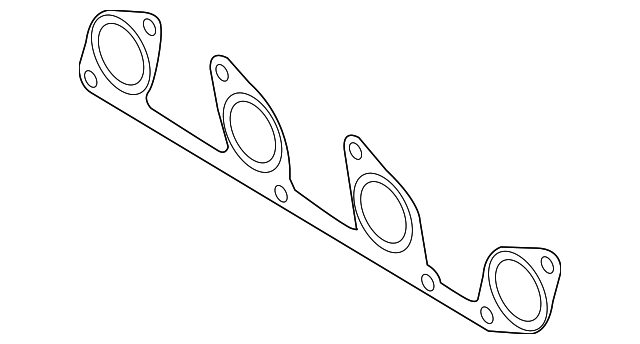 DICHTUNG 03L253039B