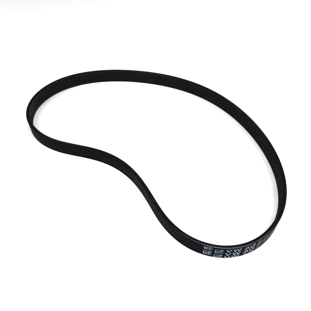 Serpentine Belt 03L903137T