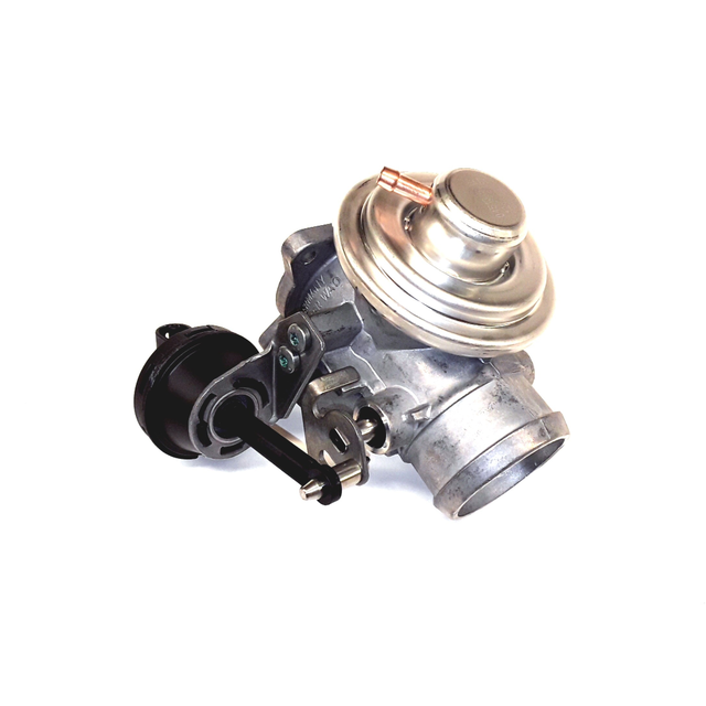 Valve 045131501L