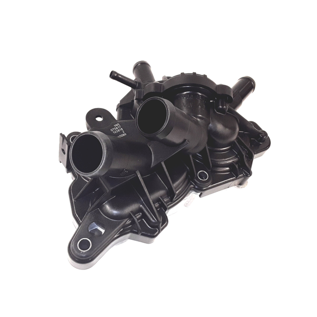 VAG WATER PUMP 04E121600CS