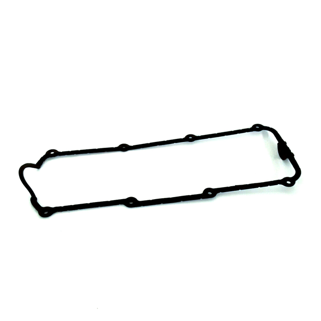 Valve Cover Gasket 051103483A