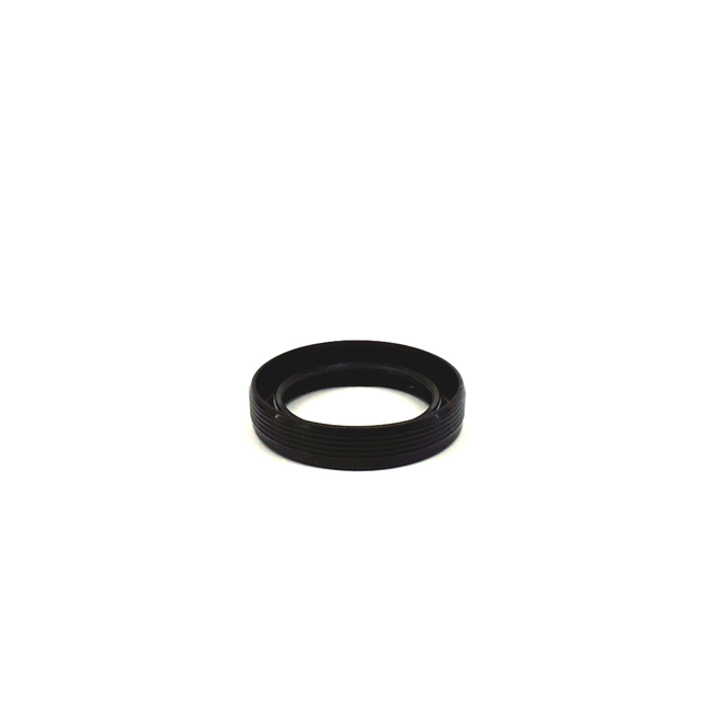 Shaft Seal, crankshaft 054115147B