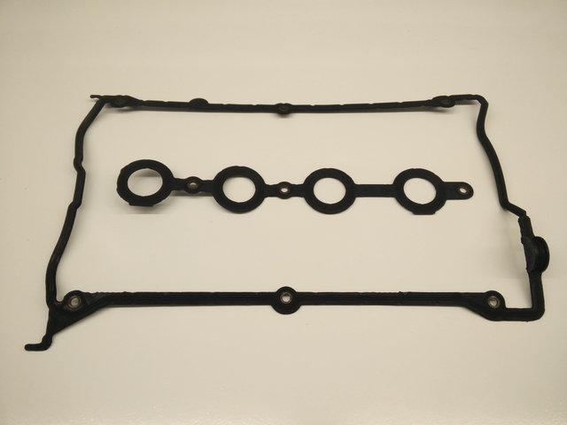 Valve Cover Gasket Set 058198025A