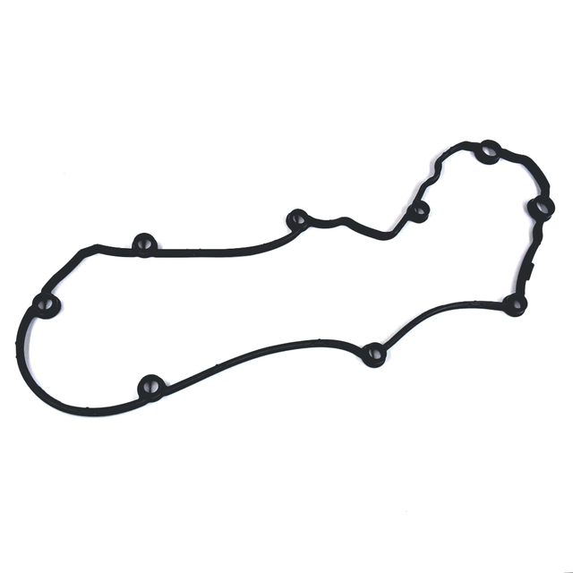 Valve Cover Gasket 059103484