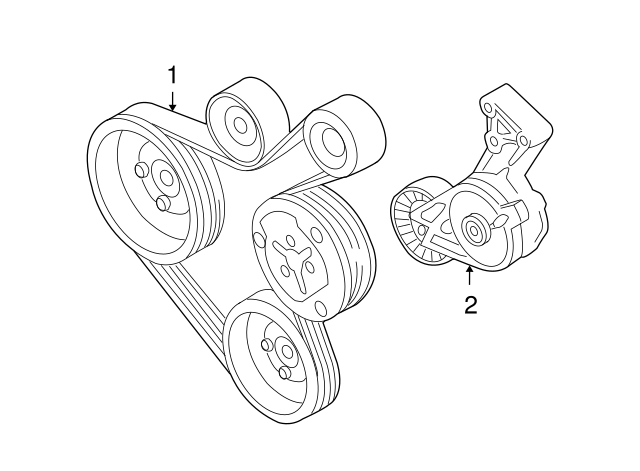 DOP.RIEMEN 06A260849B