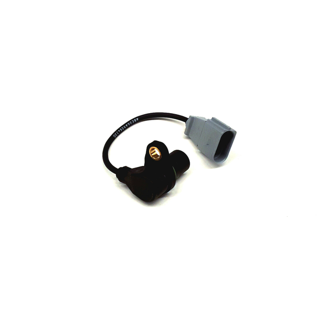 Sensor 06A906433G