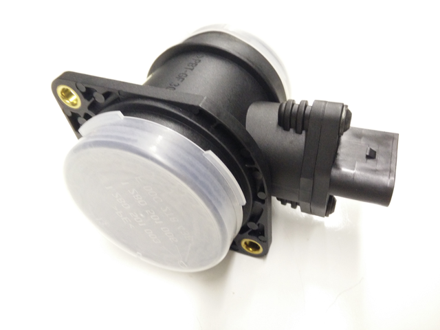 Air Mass Sensor 06A906461GX