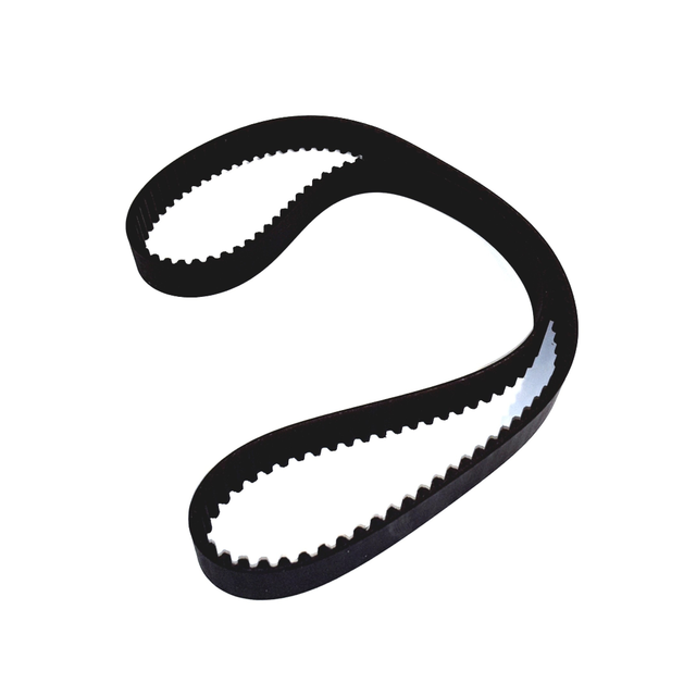 Timing Belt 06B109119F