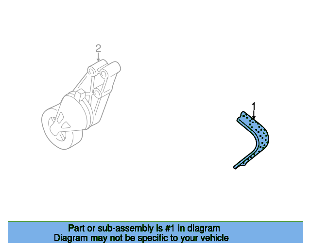 K RIPPRIEM 06B903137E