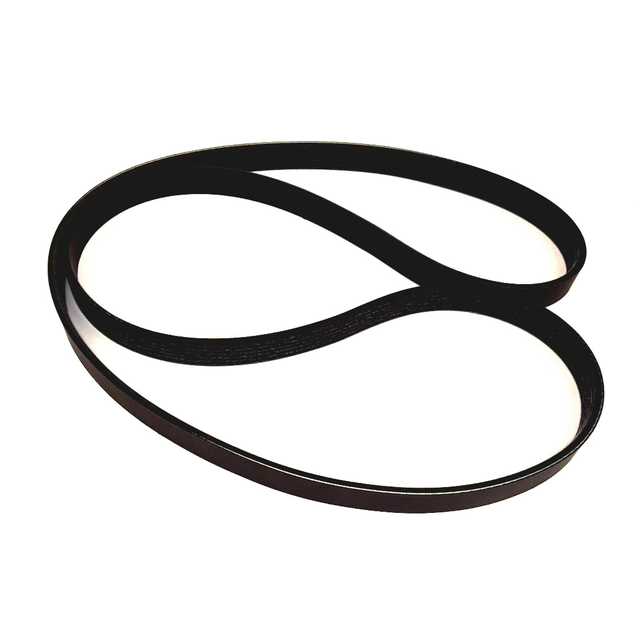 Serpentine Belt 06D903137E