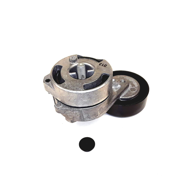 Tensioner 06E903133Q