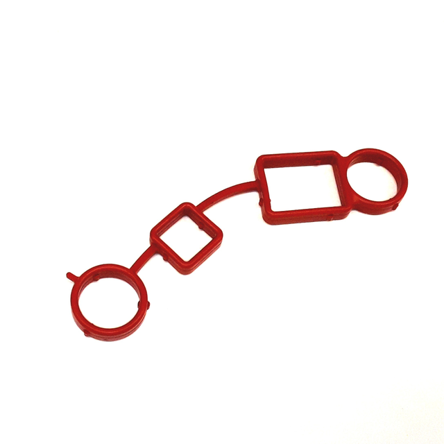 Valve Cover Seal 06F103483E