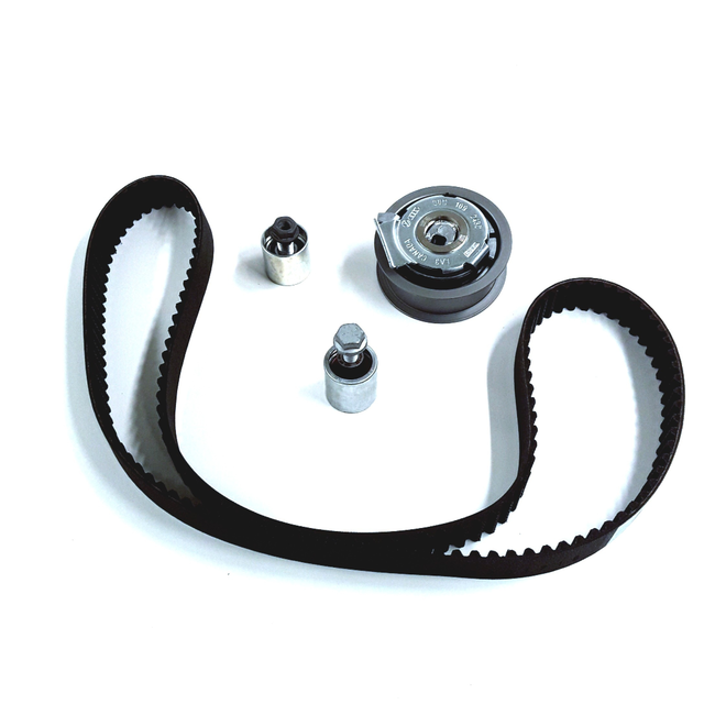 Timing Belt Kit 06F198119A