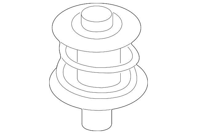 KUEHLREGLE 06J121113C