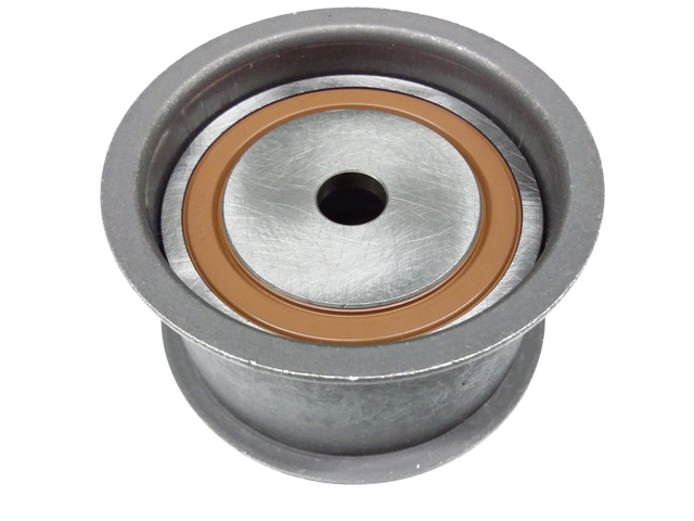 Idler Pulley 078109244H