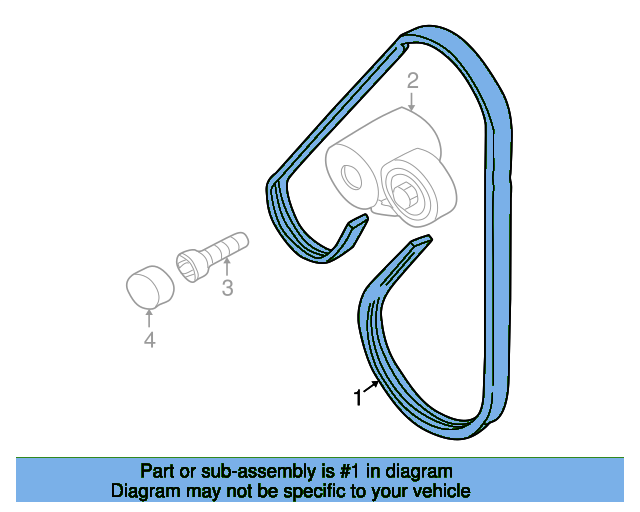 K RIPPRIEM 078903137BC