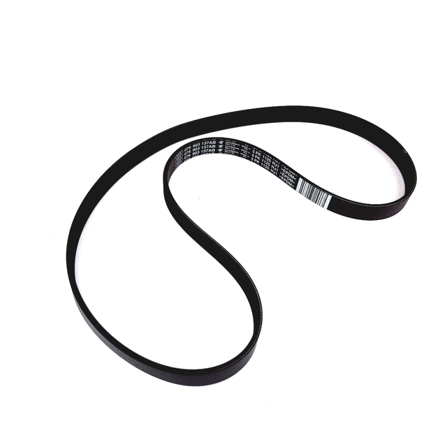 Serpentine Belt 079903137AB