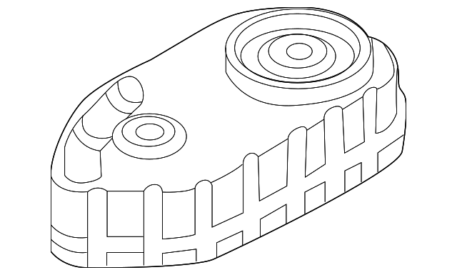 OELKUEHLER 096409061G