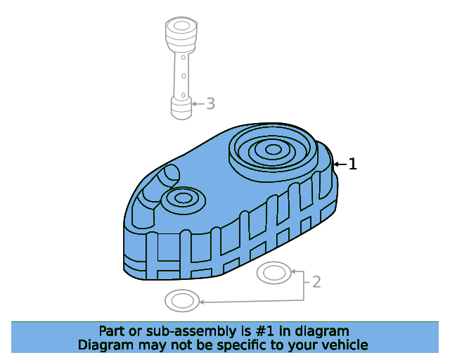 Trans Cooler 096409061G