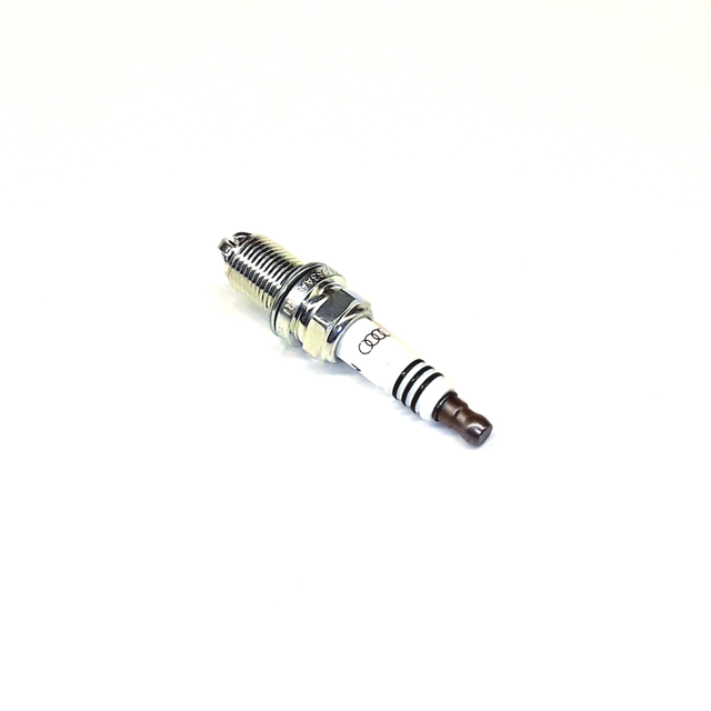 Spark Plug 101000033AA