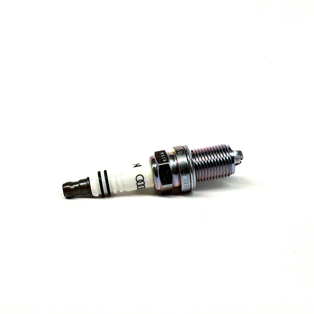 Spark Plug 101000035AH