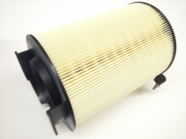 Air Filter 1F0129620