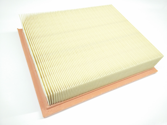 Airfilter 1H0129620