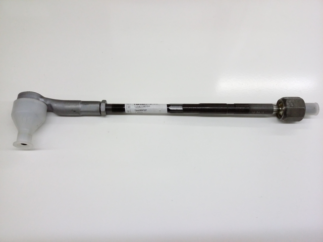 Tie Rod Assembly 1J0422803H