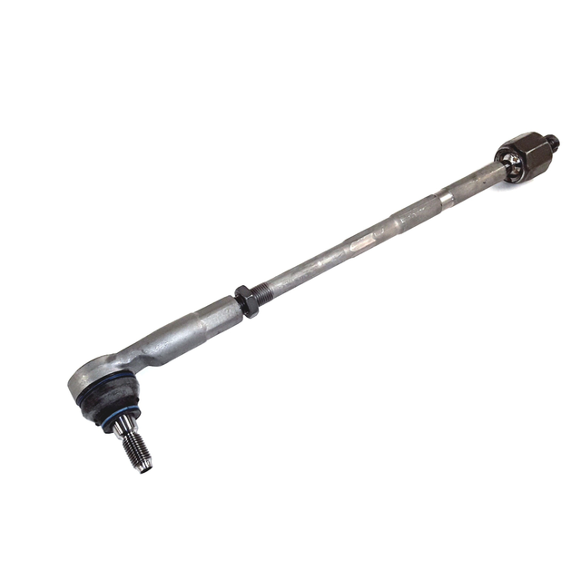 Tie Rod Assembly 1J0422804H