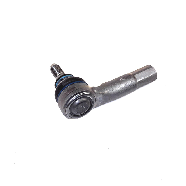 Tie Rod End 1J0422812B