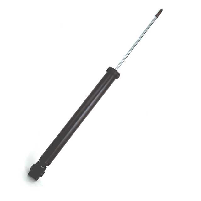 Shock Absorber 1J0513025BH