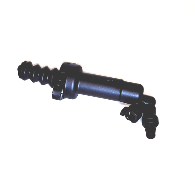 Slave Cylinder 1J0721261N